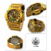 Часы Casio GA-300GD-9A