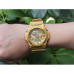 Часы Casio GA-300GD-9A