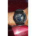Часы Casio GA-303B-1A