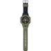Часы Casio GA-500P-3A