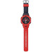 Часы Casio GA-500P-4A