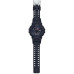 Часы Casio GA-700BMC-1A