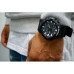 Часы Casio GA-700EH-1A