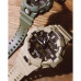 Часы Casio GA-700UC-5A