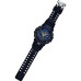Часы Casio GA-710-1A2