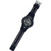 Часы Casio GA-710-1A