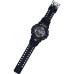Часы Casio GA-710-1A