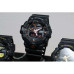 Часы Casio GA-710B-1A4