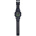 Часы Casio GA-900E-1A3