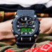 Часы Casio GA-900E-1A3