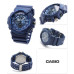 Часы Casio GAC-100AC-2A