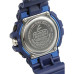 Часы Casio GAC-100AC-2A