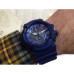 Часы Casio GAC-100AC-2A