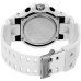 Часы Casio GAC-100GW-7A