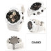 Часы Casio GAC-100RG-7A