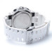 Часы Casio GAC-100RG-7A