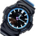 Часы Casio GAS-100PC-1A