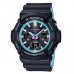 Часы Casio GAS-100PC-1A
