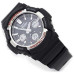 Часы Casio GAW-100-1A