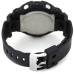 Часы Casio GAW-100-1A