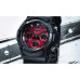 Часы Casio GAW-100AR-1A