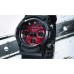 Часы Casio GAW-100AR-1A