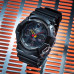 Часы Casio GAW-100BMC-1A