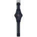 Часы Casio GAW-100BMC-1A