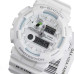 Часы Casio GAX-100A-7A
