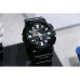 Часы Casio GAX-100B-1A