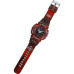 Часы Casio GAX-100MB-4A