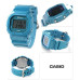 Часы Casio GB-5600B-2E