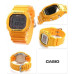 Часы Casio GB-5600B-9E