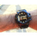 Часы Casio GBA-400-1A9