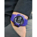 Часы Casio GBA-400-2A