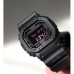 Часы Casio DW-5600MS-1