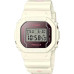 Часы Casio DW-5600PGW-7E