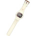 Часы Casio DW-5600PGW-7E