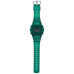 Часы Casio DW-5600SB-3E