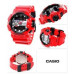 Часы Casio GBA-400-4A