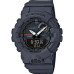 Часы Casio GBA-800-8A