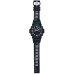 Часы Casio GBA-800DG-1A