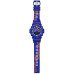 Часы Casio GBA-800DG-2A