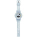 Часы Casio GBA-800DG-7A
