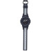Часы Casio GBA-800LU-1A
