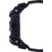 Часы Casio GBA-800SF-1A