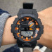 Часы Casio GBA-800SF-1A