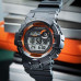 Часы Casio GBA-800SF-1A
