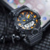Часы Casio GBA-800SF-1A