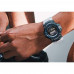 Часы Casio GBD-100-1A7